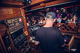 Heu Nights 21.02.26